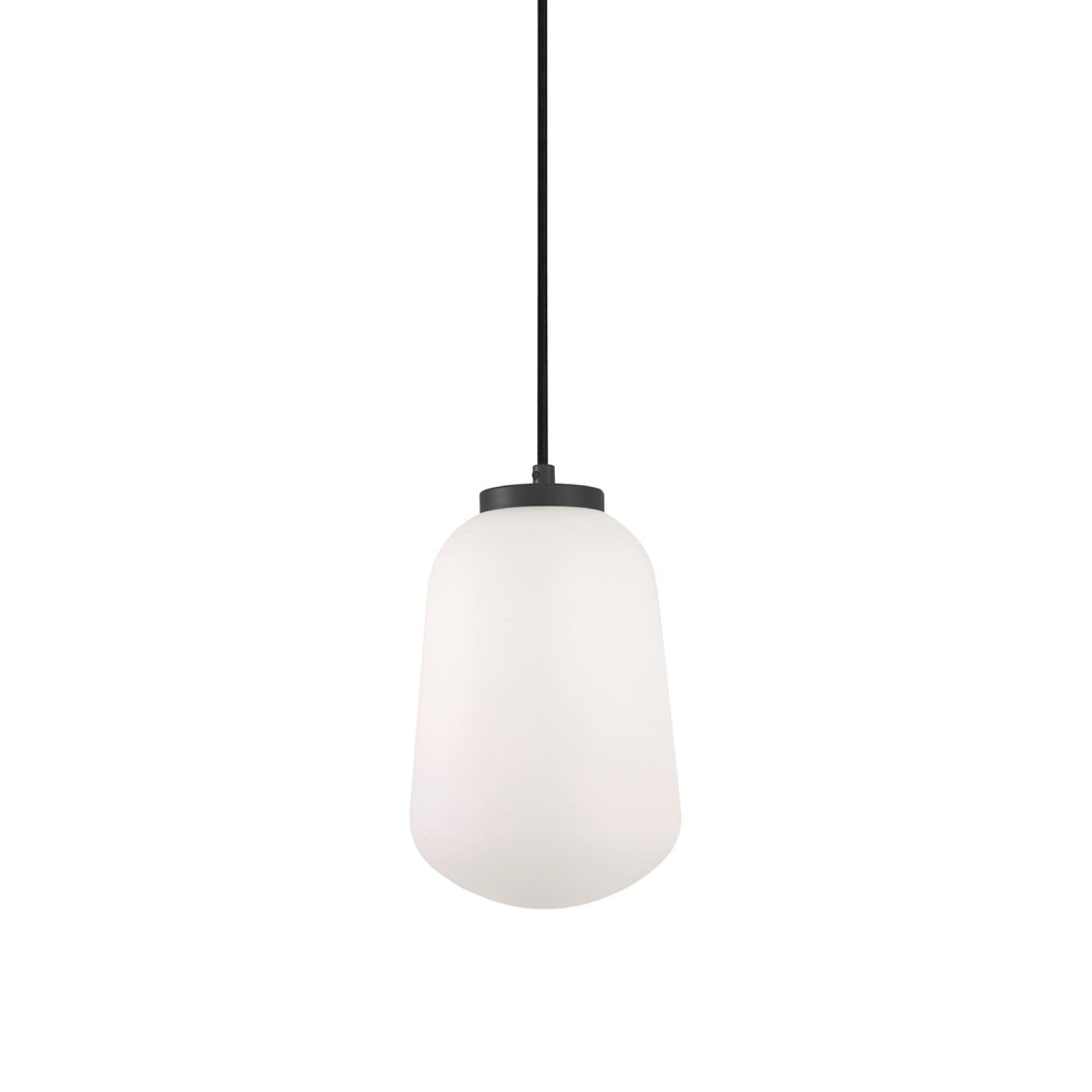 Olivia LED Pendant Light