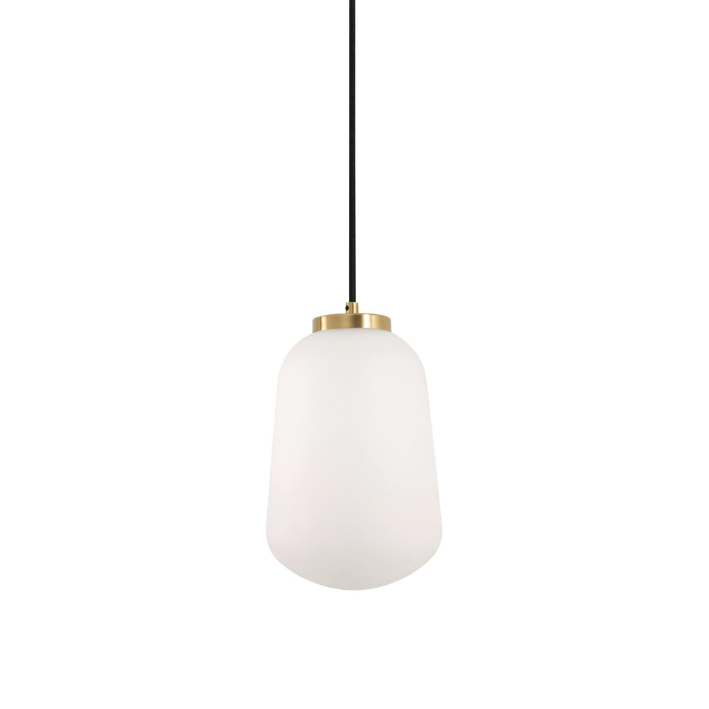 Olivia LED Pendant Light