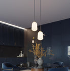 Olivia LED Pendant Light