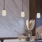 Olivia LED Pendant Light