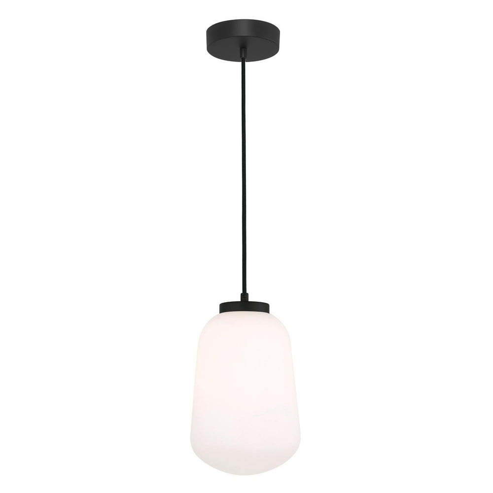 Olivia LED Pendant Light