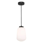 Olivia LED Pendant Light