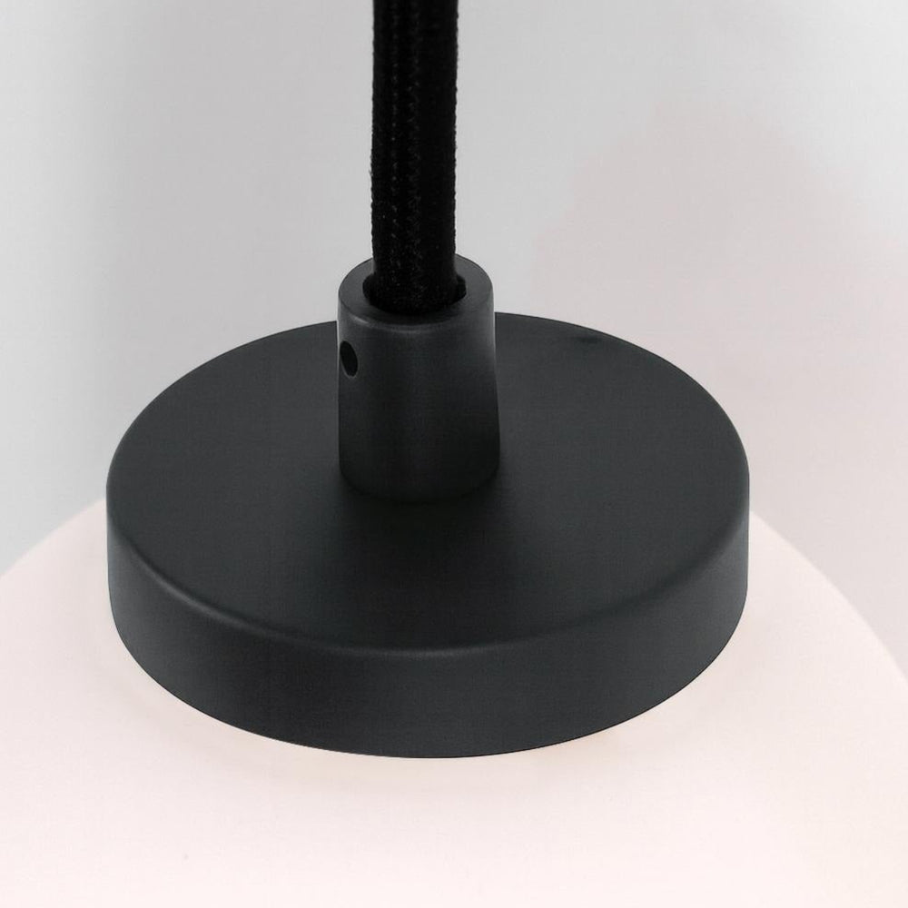 Olivia LED Pendant Light