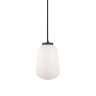 Olivia LED Pendant Light
