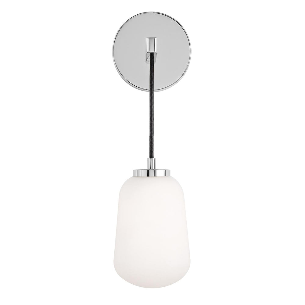 Olivia LED Wall Sconce