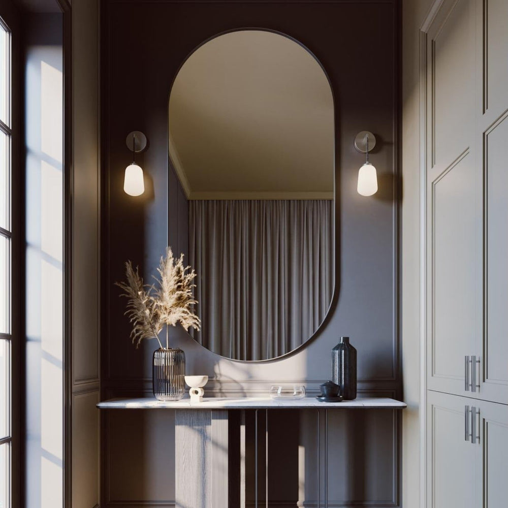 Olivia LED Wall Sconce