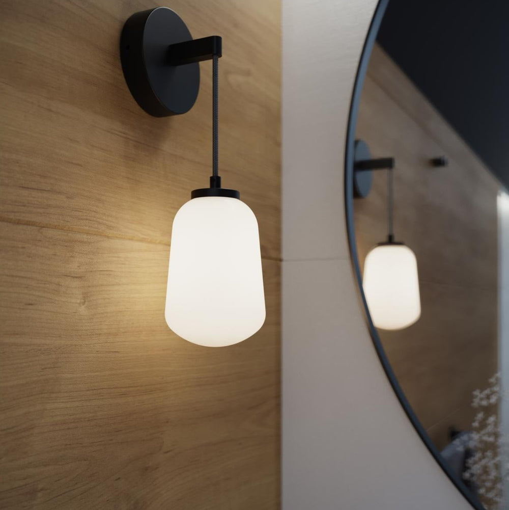 Olivia LED Wall Sconce