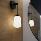 Olivia LED Wall Sconce