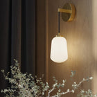 Olivia LED Wall Sconce
