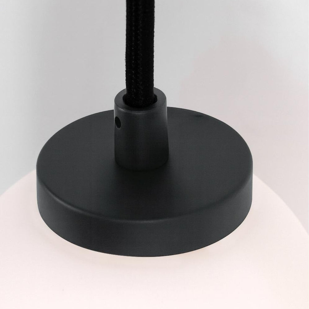 Olivia LED Wall Sconce