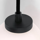 Olivia LED Wall Sconce