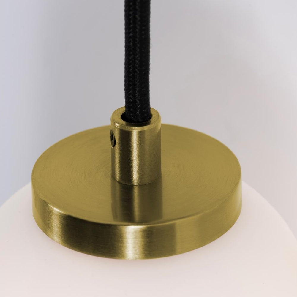 Olivia LED Wall Sconce