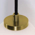 Olivia LED Wall Sconce