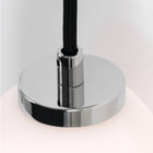 Olivia LED Wall Sconce