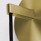 Olivia LED Wall Sconce