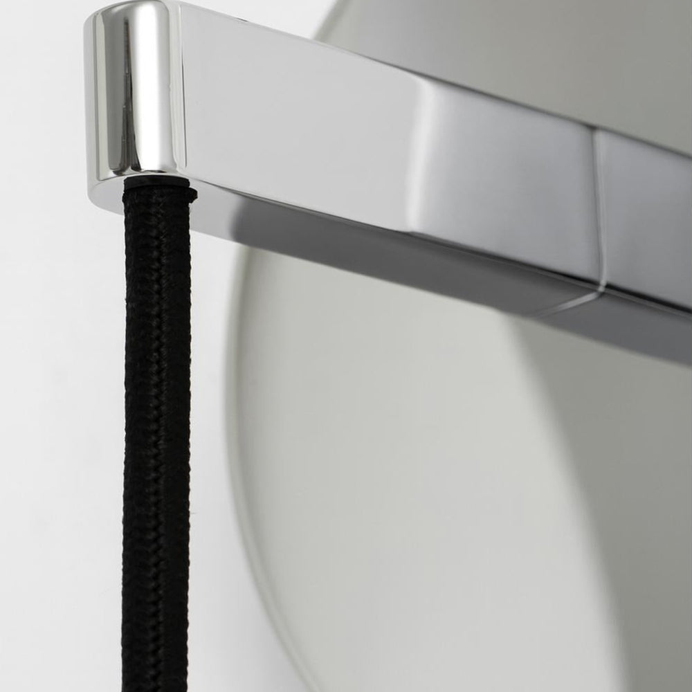 Olivia LED Wall Sconce
