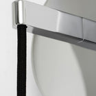 Olivia LED Wall Sconce