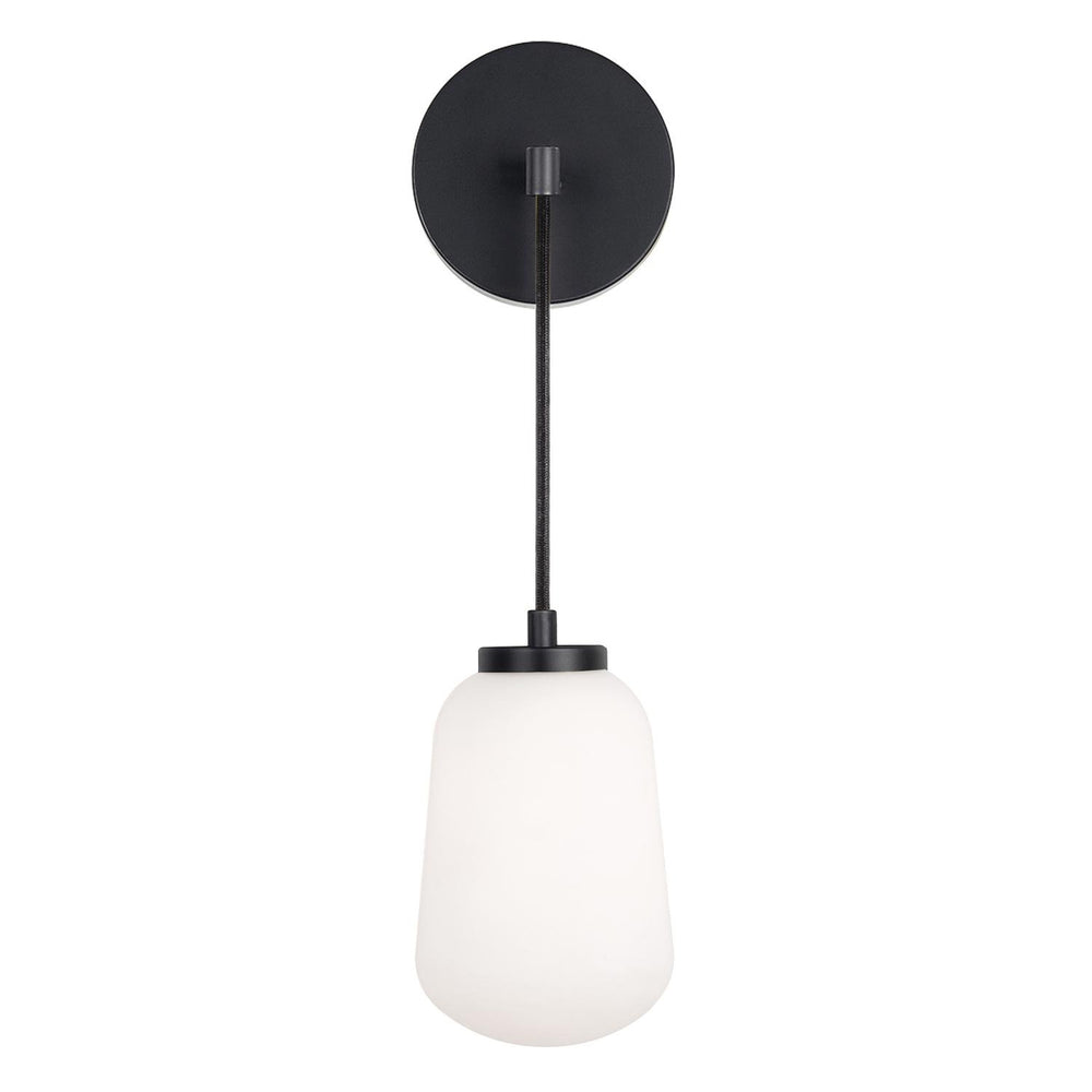 Olivia LED Wall Sconce