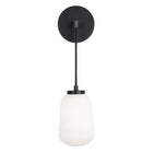 Olivia LED Wall Sconce
