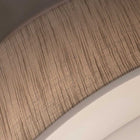 Sanibel Flush Mount