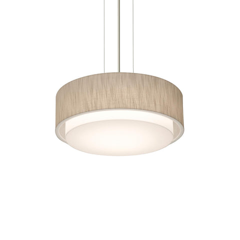 Sanibel LED Pendant Light