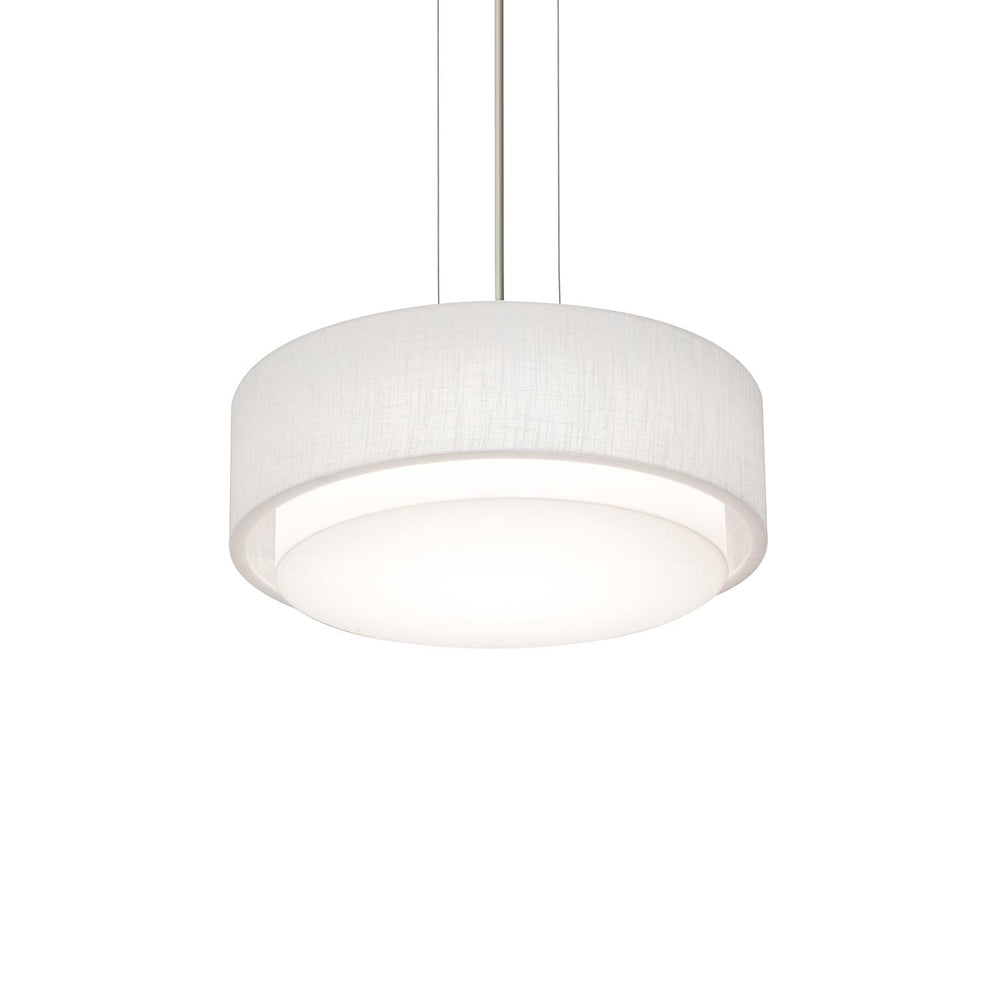 Sanibel LED Pendant Light