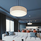 Sanibel LED Pendant Light