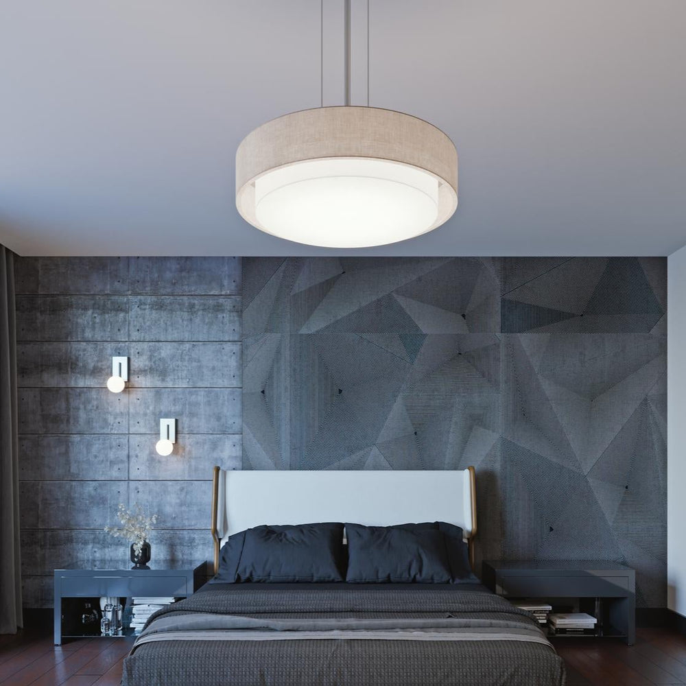 Sanibel LED Pendant Light