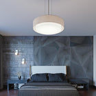 Sanibel LED Pendant Light