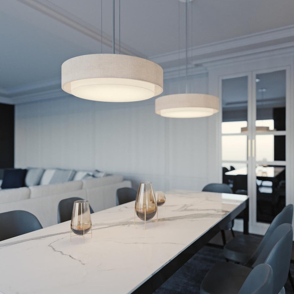 Sanibel LED Pendant Light