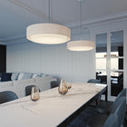 Sanibel LED Pendant Light