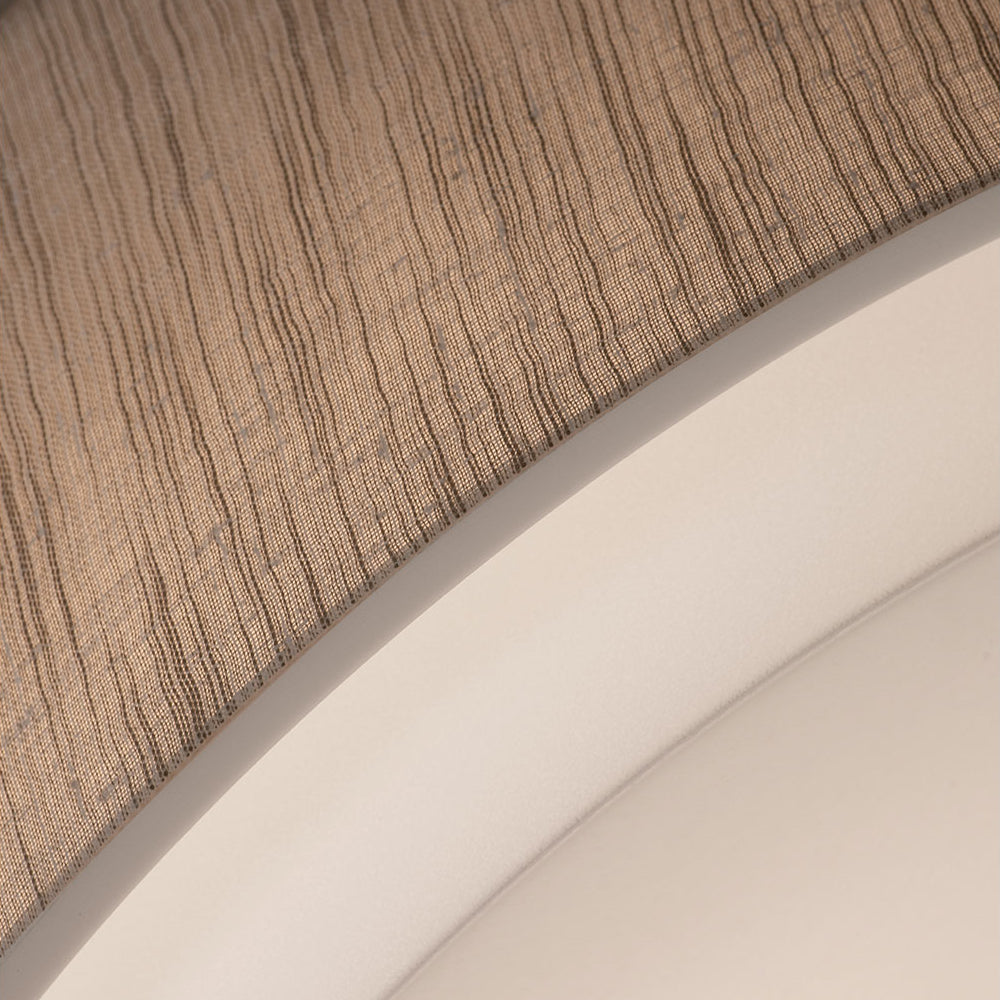 Sanibel LED Pendant Light