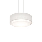 Sanibel LED Pendant Light