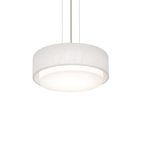Sanibel LED Pendant Light