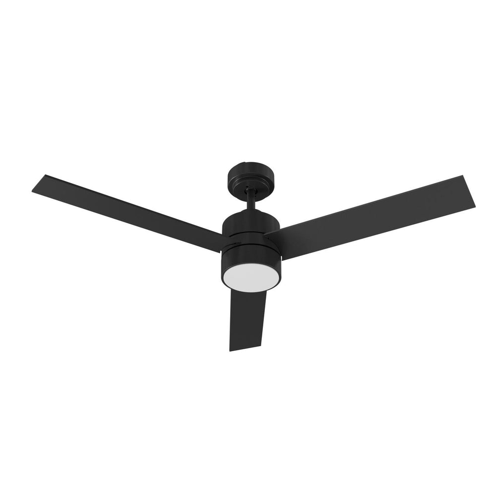 Santo LED Ceiling Fan