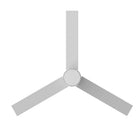 Santo LED Ceiling Fan