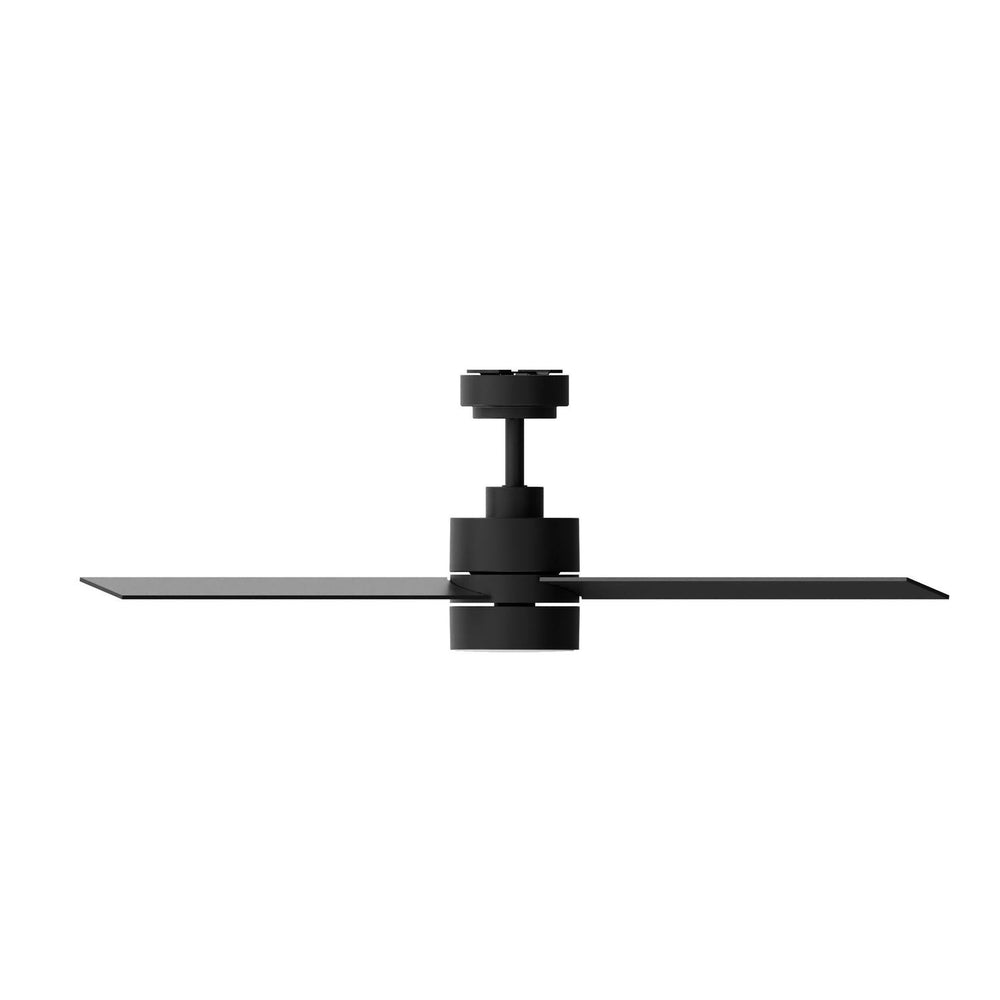 Santo LED Ceiling Fan