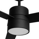 Santo LED Ceiling Fan