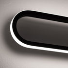 Sienna LED Bathroom Vanity Light