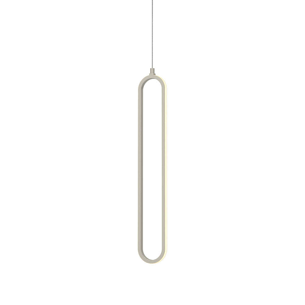 Sienna LED Pendant Light