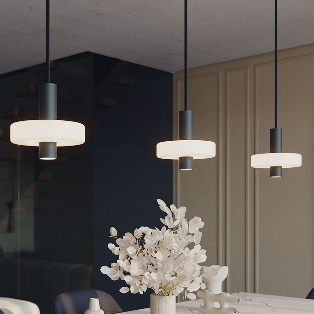 Sydney LED Pendant Light