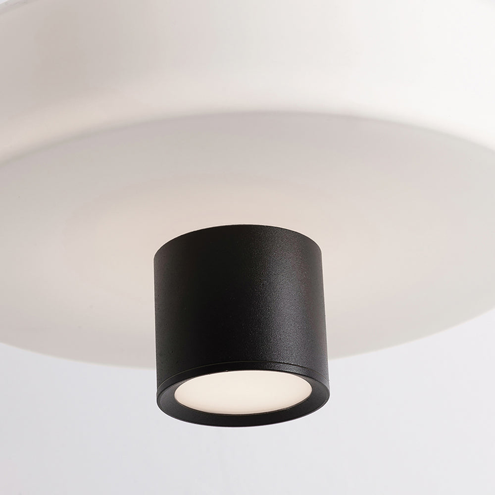 Sydney LED Pendant Light