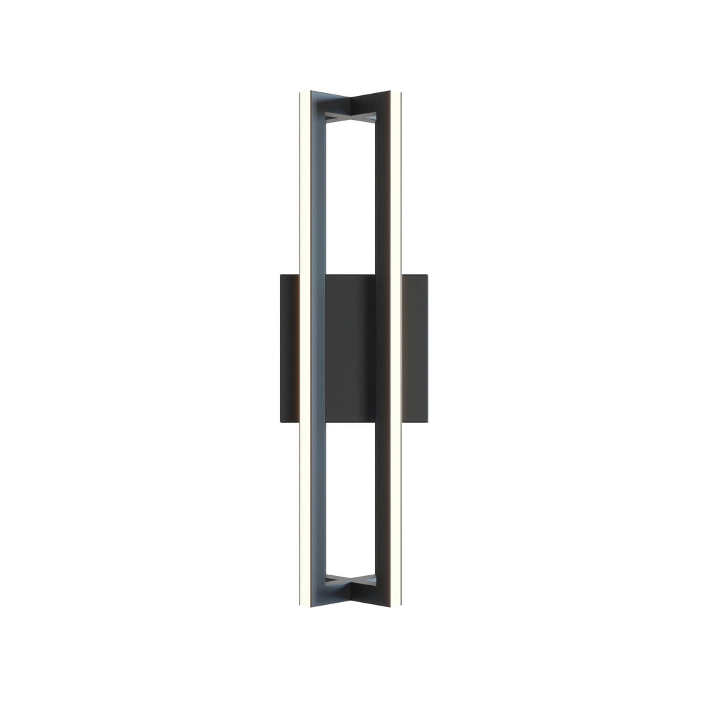 Cass LED Wall Sconce