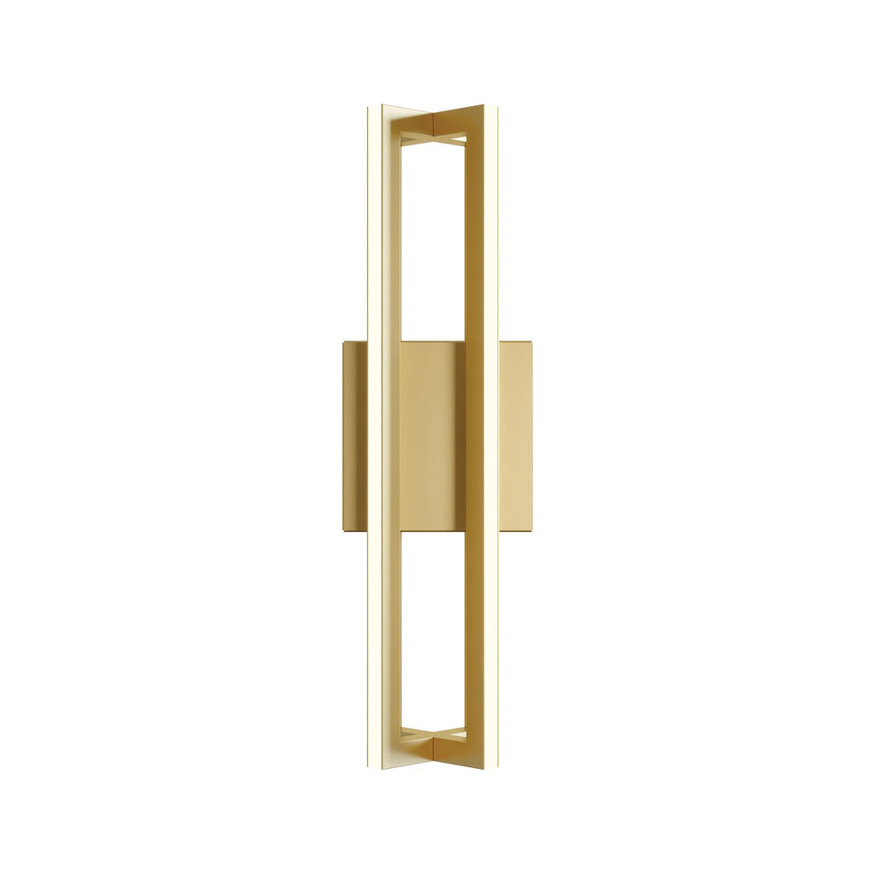 Cass LED Wall Sconce