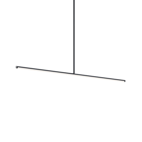 Elizabeth Linear LED Pendant Light