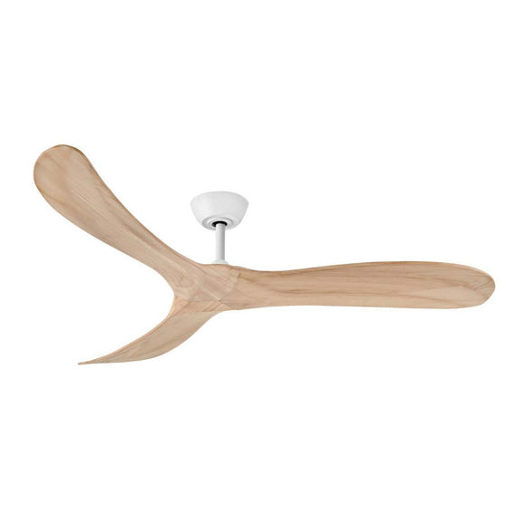 Swell Ceiling Fan