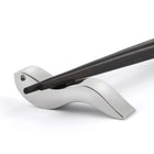 Alessandro Stick