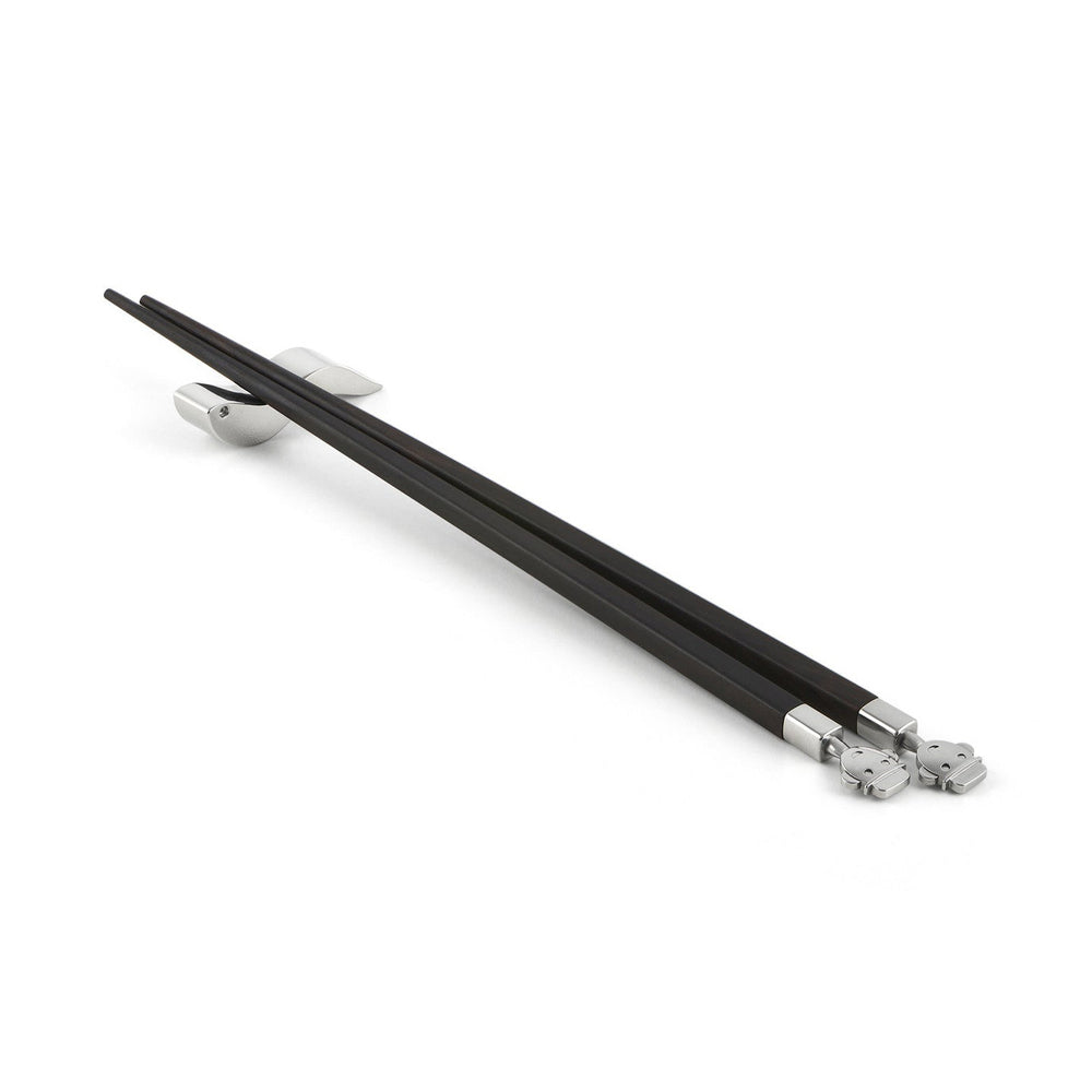 Alessandro Stick