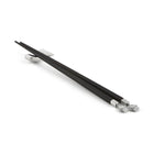 Alessandro Stick