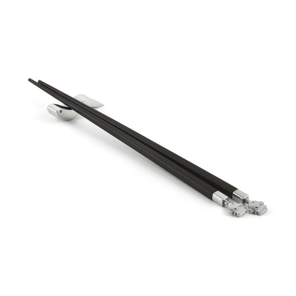 Alessandro Stick